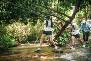 BIB: 
                            <button type="button" onclick="openModal(27771485)" class="btn btn-primary btn-sm float-right btn-popup" data-toggle="modal" data-target=".modal-high-quality">
                        <i class="fas fa-shopping-cart"></i> Add to Cart
                    </button>
                                            <button type="button" onclick="isThisMe(27771485, true)" class="btn btn-success btn-sm float-right btn-popup btn-isme hidden" data-toggle="tooltip" data-placement="bottom" title="นี่คือรูปของคุณใช่ไหม คลิกที่นี่เพื่อเอาเข้าอัลบั้ม">
                        <i class="fas fa-plus"></i> Add to album
                    </button>
                    <button type="button" onclick="isThisMe(27771485, false)" class="btn btn-warning btn-sm float-right btn-popup btn-isnotme hidden">
                        <i class="fas fa-ban"></i> Remove from album
                    </button>