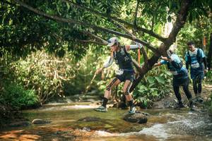 BIB: 
                            <button type="button" onclick="openModal(27764102)" class="btn btn-primary btn-sm float-right btn-popup" data-toggle="modal" data-target=".modal-high-quality">
                        <i class="fas fa-shopping-cart"></i> Add to Cart
                    </button>
                                            <button type="button" onclick="isThisMe(27764102, true)" class="btn btn-success btn-sm float-right btn-popup btn-isme hidden" data-toggle="tooltip" data-placement="bottom" title="นี่คือรูปของคุณใช่ไหม คลิกที่นี่เพื่อเอาเข้าอัลบั้ม">
                        <i class="fas fa-plus"></i> Add to album
                    </button>
                    <button type="button" onclick="isThisMe(27764102, false)" class="btn btn-warning btn-sm float-right btn-popup btn-isnotme hidden">
                        <i class="fas fa-ban"></i> Remove from album
                    </button>