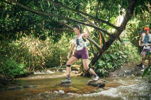 BIB: 
                            <button type="button" onclick="openModal(27780999)" class="btn btn-primary btn-sm float-right btn-popup" data-toggle="modal" data-target=".modal-high-quality">
                        <i class="fas fa-shopping-cart"></i> Add to Cart
                    </button>
                                            <button type="button" onclick="isThisMe(27780999, true)" class="btn btn-success btn-sm float-right btn-popup btn-isme hidden" data-toggle="tooltip" data-placement="bottom" title="นี่คือรูปของคุณใช่ไหม คลิกที่นี่เพื่อเอาเข้าอัลบั้ม">
                        <i class="fas fa-plus"></i> Add to album
                    </button>
                    <button type="button" onclick="isThisMe(27780999, false)" class="btn btn-warning btn-sm float-right btn-popup btn-isnotme hidden">
                        <i class="fas fa-ban"></i> Remove from album
                    </button>