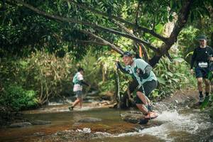 BIB: 
                            <button type="button" onclick="openModal(27775863)" class="btn btn-primary btn-sm float-right btn-popup" data-toggle="modal" data-target=".modal-high-quality">
                        <i class="fas fa-shopping-cart"></i> Add to Cart
                    </button>
                                            <button type="button" onclick="isThisMe(27775863, true)" class="btn btn-success btn-sm float-right btn-popup btn-isme hidden" data-toggle="tooltip" data-placement="bottom" title="นี่คือรูปของคุณใช่ไหม คลิกที่นี่เพื่อเอาเข้าอัลบั้ม">
                        <i class="fas fa-plus"></i> Add to album
                    </button>
                    <button type="button" onclick="isThisMe(27775863, false)" class="btn btn-warning btn-sm float-right btn-popup btn-isnotme hidden">
                        <i class="fas fa-ban"></i> Remove from album
                    </button>