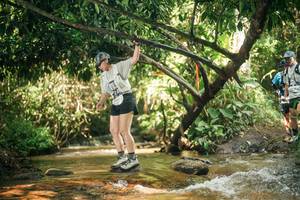 BIB: 
                            <button type="button" onclick="openModal(27765695)" class="btn btn-primary btn-sm float-right btn-popup" data-toggle="modal" data-target=".modal-high-quality">
                        <i class="fas fa-shopping-cart"></i> Add to Cart
                    </button>
                                            <button type="button" onclick="isThisMe(27765695, true)" class="btn btn-success btn-sm float-right btn-popup btn-isme hidden" data-toggle="tooltip" data-placement="bottom" title="นี่คือรูปของคุณใช่ไหม คลิกที่นี่เพื่อเอาเข้าอัลบั้ม">
                        <i class="fas fa-plus"></i> Add to album
                    </button>
                    <button type="button" onclick="isThisMe(27765695, false)" class="btn btn-warning btn-sm float-right btn-popup btn-isnotme hidden">
                        <i class="fas fa-ban"></i> Remove from album
                    </button>