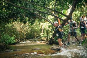 BIB: 
                            <button type="button" onclick="openModal(27753203)" class="btn btn-primary btn-sm float-right btn-popup" data-toggle="modal" data-target=".modal-high-quality">
                        <i class="fas fa-shopping-cart"></i> Add to Cart
                    </button>
                                            <button type="button" onclick="isThisMe(27753203, true)" class="btn btn-success btn-sm float-right btn-popup btn-isme hidden" data-toggle="tooltip" data-placement="bottom" title="นี่คือรูปของคุณใช่ไหม คลิกที่นี่เพื่อเอาเข้าอัลบั้ม">
                        <i class="fas fa-plus"></i> Add to album
                    </button>
                    <button type="button" onclick="isThisMe(27753203, false)" class="btn btn-warning btn-sm float-right btn-popup btn-isnotme hidden">
                        <i class="fas fa-ban"></i> Remove from album
                    </button>