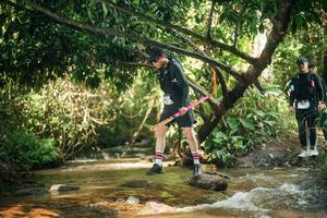 BIB: 
                            <button type="button" onclick="openModal(27759498)" class="btn btn-primary btn-sm float-right btn-popup" data-toggle="modal" data-target=".modal-high-quality">
                        <i class="fas fa-shopping-cart"></i> Add to Cart
                    </button>
                                            <button type="button" onclick="isThisMe(27759498, true)" class="btn btn-success btn-sm float-right btn-popup btn-isme hidden" data-toggle="tooltip" data-placement="bottom" title="นี่คือรูปของคุณใช่ไหม คลิกที่นี่เพื่อเอาเข้าอัลบั้ม">
                        <i class="fas fa-plus"></i> Add to album
                    </button>
                    <button type="button" onclick="isThisMe(27759498, false)" class="btn btn-warning btn-sm float-right btn-popup btn-isnotme hidden">
                        <i class="fas fa-ban"></i> Remove from album
                    </button>