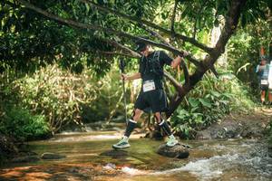 BIB: 
                            <button type="button" onclick="openModal(27766158)" class="btn btn-primary btn-sm float-right btn-popup" data-toggle="modal" data-target=".modal-high-quality">
                        <i class="fas fa-shopping-cart"></i> Add to Cart
                    </button>
                                            <button type="button" onclick="isThisMe(27766158, true)" class="btn btn-success btn-sm float-right btn-popup btn-isme hidden" data-toggle="tooltip" data-placement="bottom" title="นี่คือรูปของคุณใช่ไหม คลิกที่นี่เพื่อเอาเข้าอัลบั้ม">
                        <i class="fas fa-plus"></i> Add to album
                    </button>
                    <button type="button" onclick="isThisMe(27766158, false)" class="btn btn-warning btn-sm float-right btn-popup btn-isnotme hidden">
                        <i class="fas fa-ban"></i> Remove from album
                    </button>