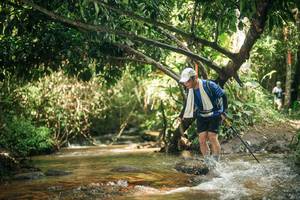 BIB: 
                            <button type="button" onclick="openModal(27769593)" class="btn btn-primary btn-sm float-right btn-popup" data-toggle="modal" data-target=".modal-high-quality">
                        <i class="fas fa-shopping-cart"></i> Add to Cart
                    </button>
                                            <button type="button" onclick="isThisMe(27769593, true)" class="btn btn-success btn-sm float-right btn-popup btn-isme hidden" data-toggle="tooltip" data-placement="bottom" title="นี่คือรูปของคุณใช่ไหม คลิกที่นี่เพื่อเอาเข้าอัลบั้ม">
                        <i class="fas fa-plus"></i> Add to album
                    </button>
                    <button type="button" onclick="isThisMe(27769593, false)" class="btn btn-warning btn-sm float-right btn-popup btn-isnotme hidden">
                        <i class="fas fa-ban"></i> Remove from album
                    </button>