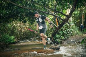 BIB: 
                            <button type="button" onclick="openModal(27778574)" class="btn btn-primary btn-sm float-right btn-popup" data-toggle="modal" data-target=".modal-high-quality">
                        <i class="fas fa-shopping-cart"></i> Add to Cart
                    </button>
                                            <button type="button" onclick="isThisMe(27778574, true)" class="btn btn-success btn-sm float-right btn-popup btn-isme hidden" data-toggle="tooltip" data-placement="bottom" title="นี่คือรูปของคุณใช่ไหม คลิกที่นี่เพื่อเอาเข้าอัลบั้ม">
                        <i class="fas fa-plus"></i> Add to album
                    </button>
                    <button type="button" onclick="isThisMe(27778574, false)" class="btn btn-warning btn-sm float-right btn-popup btn-isnotme hidden">
                        <i class="fas fa-ban"></i> Remove from album
                    </button>