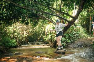 BIB: 
                            <button type="button" onclick="openModal(27766001)" class="btn btn-primary btn-sm float-right btn-popup" data-toggle="modal" data-target=".modal-high-quality">
                        <i class="fas fa-shopping-cart"></i> Add to Cart
                    </button>
                                            <button type="button" onclick="isThisMe(27766001, true)" class="btn btn-success btn-sm float-right btn-popup btn-isme hidden" data-toggle="tooltip" data-placement="bottom" title="นี่คือรูปของคุณใช่ไหม คลิกที่นี่เพื่อเอาเข้าอัลบั้ม">
                        <i class="fas fa-plus"></i> Add to album
                    </button>
                    <button type="button" onclick="isThisMe(27766001, false)" class="btn btn-warning btn-sm float-right btn-popup btn-isnotme hidden">
                        <i class="fas fa-ban"></i> Remove from album
                    </button>