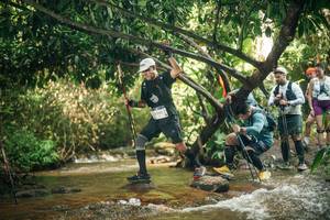 BIB: 
                            <button type="button" onclick="openModal(27781686)" class="btn btn-primary btn-sm float-right btn-popup" data-toggle="modal" data-target=".modal-high-quality">
                        <i class="fas fa-shopping-cart"></i> Add to Cart
                    </button>
                                            <button type="button" onclick="isThisMe(27781686, true)" class="btn btn-success btn-sm float-right btn-popup btn-isme hidden" data-toggle="tooltip" data-placement="bottom" title="นี่คือรูปของคุณใช่ไหม คลิกที่นี่เพื่อเอาเข้าอัลบั้ม">
                        <i class="fas fa-plus"></i> Add to album
                    </button>
                    <button type="button" onclick="isThisMe(27781686, false)" class="btn btn-warning btn-sm float-right btn-popup btn-isnotme hidden">
                        <i class="fas fa-ban"></i> Remove from album
                    </button>