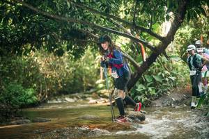 BIB: 
                            <button type="button" onclick="openModal(27754858)" class="btn btn-primary btn-sm float-right btn-popup" data-toggle="modal" data-target=".modal-high-quality">
                        <i class="fas fa-shopping-cart"></i> Add to Cart
                    </button>
                                            <button type="button" onclick="isThisMe(27754858, true)" class="btn btn-success btn-sm float-right btn-popup btn-isme hidden" data-toggle="tooltip" data-placement="bottom" title="นี่คือรูปของคุณใช่ไหม คลิกที่นี่เพื่อเอาเข้าอัลบั้ม">
                        <i class="fas fa-plus"></i> Add to album
                    </button>
                    <button type="button" onclick="isThisMe(27754858, false)" class="btn btn-warning btn-sm float-right btn-popup btn-isnotme hidden">
                        <i class="fas fa-ban"></i> Remove from album
                    </button>