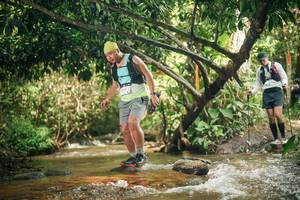 BIB: 
                            <button type="button" onclick="openModal(27773760)" class="btn btn-primary btn-sm float-right btn-popup" data-toggle="modal" data-target=".modal-high-quality">
                        <i class="fas fa-shopping-cart"></i> Add to Cart
                    </button>
                                            <button type="button" onclick="isThisMe(27773760, true)" class="btn btn-success btn-sm float-right btn-popup btn-isme hidden" data-toggle="tooltip" data-placement="bottom" title="นี่คือรูปของคุณใช่ไหม คลิกที่นี่เพื่อเอาเข้าอัลบั้ม">
                        <i class="fas fa-plus"></i> Add to album
                    </button>
                    <button type="button" onclick="isThisMe(27773760, false)" class="btn btn-warning btn-sm float-right btn-popup btn-isnotme hidden">
                        <i class="fas fa-ban"></i> Remove from album
                    </button>