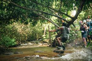 BIB: 
                            <button type="button" onclick="openModal(27752913)" class="btn btn-primary btn-sm float-right btn-popup" data-toggle="modal" data-target=".modal-high-quality">
                        <i class="fas fa-shopping-cart"></i> Add to Cart
                    </button>
                                            <button type="button" onclick="isThisMe(27752913, true)" class="btn btn-success btn-sm float-right btn-popup btn-isme hidden" data-toggle="tooltip" data-placement="bottom" title="นี่คือรูปของคุณใช่ไหม คลิกที่นี่เพื่อเอาเข้าอัลบั้ม">
                        <i class="fas fa-plus"></i> Add to album
                    </button>
                    <button type="button" onclick="isThisMe(27752913, false)" class="btn btn-warning btn-sm float-right btn-popup btn-isnotme hidden">
                        <i class="fas fa-ban"></i> Remove from album
                    </button>