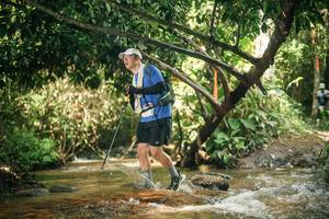 BIB: 
                            <button type="button" onclick="openModal(27769486)" class="btn btn-primary btn-sm float-right btn-popup" data-toggle="modal" data-target=".modal-high-quality">
                        <i class="fas fa-shopping-cart"></i> Add to Cart
                    </button>
                                            <button type="button" onclick="isThisMe(27769486, true)" class="btn btn-success btn-sm float-right btn-popup btn-isme hidden" data-toggle="tooltip" data-placement="bottom" title="นี่คือรูปของคุณใช่ไหม คลิกที่นี่เพื่อเอาเข้าอัลบั้ม">
                        <i class="fas fa-plus"></i> Add to album
                    </button>
                    <button type="button" onclick="isThisMe(27769486, false)" class="btn btn-warning btn-sm float-right btn-popup btn-isnotme hidden">
                        <i class="fas fa-ban"></i> Remove from album
                    </button>