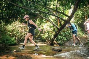 BIB: 
                            <button type="button" onclick="openModal(27760813)" class="btn btn-primary btn-sm float-right btn-popup" data-toggle="modal" data-target=".modal-high-quality">
                        <i class="fas fa-shopping-cart"></i> Add to Cart
                    </button>
                                            <button type="button" onclick="isThisMe(27760813, true)" class="btn btn-success btn-sm float-right btn-popup btn-isme hidden" data-toggle="tooltip" data-placement="bottom" title="นี่คือรูปของคุณใช่ไหม คลิกที่นี่เพื่อเอาเข้าอัลบั้ม">
                        <i class="fas fa-plus"></i> Add to album
                    </button>
                    <button type="button" onclick="isThisMe(27760813, false)" class="btn btn-warning btn-sm float-right btn-popup btn-isnotme hidden">
                        <i class="fas fa-ban"></i> Remove from album
                    </button>