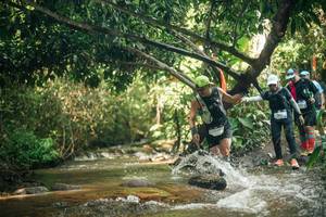 BIB: 
                            <button type="button" onclick="openModal(27756258)" class="btn btn-primary btn-sm float-right btn-popup" data-toggle="modal" data-target=".modal-high-quality">
                        <i class="fas fa-shopping-cart"></i> Add to Cart
                    </button>
                                            <button type="button" onclick="isThisMe(27756258, true)" class="btn btn-success btn-sm float-right btn-popup btn-isme hidden" data-toggle="tooltip" data-placement="bottom" title="นี่คือรูปของคุณใช่ไหม คลิกที่นี่เพื่อเอาเข้าอัลบั้ม">
                        <i class="fas fa-plus"></i> Add to album
                    </button>
                    <button type="button" onclick="isThisMe(27756258, false)" class="btn btn-warning btn-sm float-right btn-popup btn-isnotme hidden">
                        <i class="fas fa-ban"></i> Remove from album
                    </button>