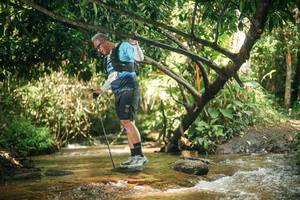 BIB: 
                            <button type="button" onclick="openModal(27767551)" class="btn btn-primary btn-sm float-right btn-popup" data-toggle="modal" data-target=".modal-high-quality">
                        <i class="fas fa-shopping-cart"></i> Add to Cart
                    </button>
                                            <button type="button" onclick="isThisMe(27767551, true)" class="btn btn-success btn-sm float-right btn-popup btn-isme hidden" data-toggle="tooltip" data-placement="bottom" title="นี่คือรูปของคุณใช่ไหม คลิกที่นี่เพื่อเอาเข้าอัลบั้ม">
                        <i class="fas fa-plus"></i> Add to album
                    </button>
                    <button type="button" onclick="isThisMe(27767551, false)" class="btn btn-warning btn-sm float-right btn-popup btn-isnotme hidden">
                        <i class="fas fa-ban"></i> Remove from album
                    </button>