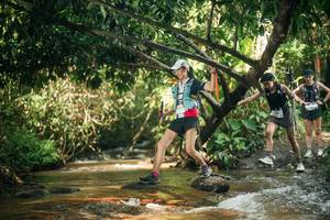 BIB: 
                            <button type="button" onclick="openModal(27767055)" class="btn btn-primary btn-sm float-right btn-popup" data-toggle="modal" data-target=".modal-high-quality">
                        <i class="fas fa-shopping-cart"></i> Add to Cart
                    </button>
                                            <button type="button" onclick="isThisMe(27767055, true)" class="btn btn-success btn-sm float-right btn-popup btn-isme hidden" data-toggle="tooltip" data-placement="bottom" title="นี่คือรูปของคุณใช่ไหม คลิกที่นี่เพื่อเอาเข้าอัลบั้ม">
                        <i class="fas fa-plus"></i> Add to album
                    </button>
                    <button type="button" onclick="isThisMe(27767055, false)" class="btn btn-warning btn-sm float-right btn-popup btn-isnotme hidden">
                        <i class="fas fa-ban"></i> Remove from album
                    </button>