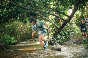 BIB: 
                            <button type="button" onclick="openModal(27786409)" class="btn btn-primary btn-sm float-right btn-popup" data-toggle="modal" data-target=".modal-high-quality">
                        <i class="fas fa-shopping-cart"></i> Add to Cart
                    </button>
                                            <button type="button" onclick="isThisMe(27786409, true)" class="btn btn-success btn-sm float-right btn-popup btn-isme hidden" data-toggle="tooltip" data-placement="bottom" title="นี่คือรูปของคุณใช่ไหม คลิกที่นี่เพื่อเอาเข้าอัลบั้ม">
                        <i class="fas fa-plus"></i> Add to album
                    </button>
                    <button type="button" onclick="isThisMe(27786409, false)" class="btn btn-warning btn-sm float-right btn-popup btn-isnotme hidden">
                        <i class="fas fa-ban"></i> Remove from album
                    </button>