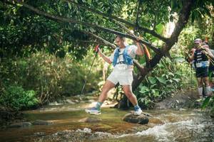 BIB: 
                            <button type="button" onclick="openModal(27786651)" class="btn btn-primary btn-sm float-right btn-popup" data-toggle="modal" data-target=".modal-high-quality">
                        <i class="fas fa-shopping-cart"></i> Add to Cart
                    </button>
                                            <button type="button" onclick="isThisMe(27786651, true)" class="btn btn-success btn-sm float-right btn-popup btn-isme hidden" data-toggle="tooltip" data-placement="bottom" title="นี่คือรูปของคุณใช่ไหม คลิกที่นี่เพื่อเอาเข้าอัลบั้ม">
                        <i class="fas fa-plus"></i> Add to album
                    </button>
                    <button type="button" onclick="isThisMe(27786651, false)" class="btn btn-warning btn-sm float-right btn-popup btn-isnotme hidden">
                        <i class="fas fa-ban"></i> Remove from album
                    </button>