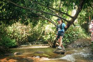 BIB: 
                            <button type="button" onclick="openModal(27760789)" class="btn btn-primary btn-sm float-right btn-popup" data-toggle="modal" data-target=".modal-high-quality">
                        <i class="fas fa-shopping-cart"></i> Add to Cart
                    </button>
                                            <button type="button" onclick="isThisMe(27760789, true)" class="btn btn-success btn-sm float-right btn-popup btn-isme hidden" data-toggle="tooltip" data-placement="bottom" title="นี่คือรูปของคุณใช่ไหม คลิกที่นี่เพื่อเอาเข้าอัลบั้ม">
                        <i class="fas fa-plus"></i> Add to album
                    </button>
                    <button type="button" onclick="isThisMe(27760789, false)" class="btn btn-warning btn-sm float-right btn-popup btn-isnotme hidden">
                        <i class="fas fa-ban"></i> Remove from album
                    </button>