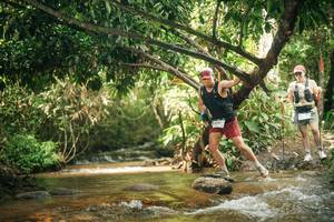 BIB: 
                            <button type="button" onclick="openModal(27303147)" class="btn btn-primary btn-sm float-right btn-popup" data-toggle="modal" data-target=".modal-high-quality">
                        <i class="fas fa-shopping-cart"></i> Add to Cart
                    </button>
                                            <button type="button" onclick="isThisMe(27303147, true)" class="btn btn-success btn-sm float-right btn-popup btn-isme hidden" data-toggle="tooltip" data-placement="bottom" title="นี่คือรูปของคุณใช่ไหม คลิกที่นี่เพื่อเอาเข้าอัลบั้ม">
                        <i class="fas fa-plus"></i> Add to album
                    </button>
                    <button type="button" onclick="isThisMe(27303147, false)" class="btn btn-warning btn-sm float-right btn-popup btn-isnotme hidden">
                        <i class="fas fa-ban"></i> Remove from album
                    </button>