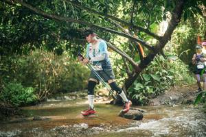 BIB: 
                            <button type="button" onclick="openModal(27786132)" class="btn btn-primary btn-sm float-right btn-popup" data-toggle="modal" data-target=".modal-high-quality">
                        <i class="fas fa-shopping-cart"></i> Add to Cart
                    </button>
                                            <button type="button" onclick="isThisMe(27786132, true)" class="btn btn-success btn-sm float-right btn-popup btn-isme hidden" data-toggle="tooltip" data-placement="bottom" title="นี่คือรูปของคุณใช่ไหม คลิกที่นี่เพื่อเอาเข้าอัลบั้ม">
                        <i class="fas fa-plus"></i> Add to album
                    </button>
                    <button type="button" onclick="isThisMe(27786132, false)" class="btn btn-warning btn-sm float-right btn-popup btn-isnotme hidden">
                        <i class="fas fa-ban"></i> Remove from album
                    </button>