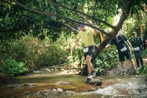 BIB: 
                            <button type="button" onclick="openModal(27786028)" class="btn btn-primary btn-sm float-right btn-popup" data-toggle="modal" data-target=".modal-high-quality">
                        <i class="fas fa-shopping-cart"></i> Add to Cart
                    </button>
                                            <button type="button" onclick="isThisMe(27786028, true)" class="btn btn-success btn-sm float-right btn-popup btn-isme hidden" data-toggle="tooltip" data-placement="bottom" title="นี่คือรูปของคุณใช่ไหม คลิกที่นี่เพื่อเอาเข้าอัลบั้ม">
                        <i class="fas fa-plus"></i> Add to album
                    </button>
                    <button type="button" onclick="isThisMe(27786028, false)" class="btn btn-warning btn-sm float-right btn-popup btn-isnotme hidden">
                        <i class="fas fa-ban"></i> Remove from album
                    </button>