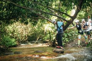 BIB: 
                            <button type="button" onclick="openModal(27770246)" class="btn btn-primary btn-sm float-right btn-popup" data-toggle="modal" data-target=".modal-high-quality">
                        <i class="fas fa-shopping-cart"></i> Add to Cart
                    </button>
                                            <button type="button" onclick="isThisMe(27770246, true)" class="btn btn-success btn-sm float-right btn-popup btn-isme hidden" data-toggle="tooltip" data-placement="bottom" title="นี่คือรูปของคุณใช่ไหม คลิกที่นี่เพื่อเอาเข้าอัลบั้ม">
                        <i class="fas fa-plus"></i> Add to album
                    </button>
                    <button type="button" onclick="isThisMe(27770246, false)" class="btn btn-warning btn-sm float-right btn-popup btn-isnotme hidden">
                        <i class="fas fa-ban"></i> Remove from album
                    </button>