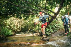 BIB: 
                            <button type="button" onclick="openModal(27770475)" class="btn btn-primary btn-sm float-right btn-popup" data-toggle="modal" data-target=".modal-high-quality">
                        <i class="fas fa-shopping-cart"></i> Add to Cart
                    </button>
                                            <button type="button" onclick="isThisMe(27770475, true)" class="btn btn-success btn-sm float-right btn-popup btn-isme hidden" data-toggle="tooltip" data-placement="bottom" title="นี่คือรูปของคุณใช่ไหม คลิกที่นี่เพื่อเอาเข้าอัลบั้ม">
                        <i class="fas fa-plus"></i> Add to album
                    </button>
                    <button type="button" onclick="isThisMe(27770475, false)" class="btn btn-warning btn-sm float-right btn-popup btn-isnotme hidden">
                        <i class="fas fa-ban"></i> Remove from album
                    </button>