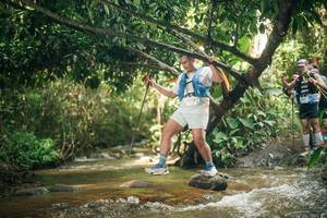 BIB: 
                            <button type="button" onclick="openModal(27786669)" class="btn btn-primary btn-sm float-right btn-popup" data-toggle="modal" data-target=".modal-high-quality">
                        <i class="fas fa-shopping-cart"></i> Add to Cart
                    </button>
                                            <button type="button" onclick="isThisMe(27786669, true)" class="btn btn-success btn-sm float-right btn-popup btn-isme hidden" data-toggle="tooltip" data-placement="bottom" title="นี่คือรูปของคุณใช่ไหม คลิกที่นี่เพื่อเอาเข้าอัลบั้ม">
                        <i class="fas fa-plus"></i> Add to album
                    </button>
                    <button type="button" onclick="isThisMe(27786669, false)" class="btn btn-warning btn-sm float-right btn-popup btn-isnotme hidden">
                        <i class="fas fa-ban"></i> Remove from album
                    </button>