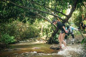 BIB: 
                            <button type="button" onclick="openModal(27786165)" class="btn btn-primary btn-sm float-right btn-popup" data-toggle="modal" data-target=".modal-high-quality">
                        <i class="fas fa-shopping-cart"></i> Add to Cart
                    </button>
                                            <button type="button" onclick="isThisMe(27786165, true)" class="btn btn-success btn-sm float-right btn-popup btn-isme hidden" data-toggle="tooltip" data-placement="bottom" title="นี่คือรูปของคุณใช่ไหม คลิกที่นี่เพื่อเอาเข้าอัลบั้ม">
                        <i class="fas fa-plus"></i> Add to album
                    </button>
                    <button type="button" onclick="isThisMe(27786165, false)" class="btn btn-warning btn-sm float-right btn-popup btn-isnotme hidden">
                        <i class="fas fa-ban"></i> Remove from album
                    </button>