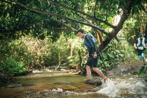 BIB: 
                            <button type="button" onclick="openModal(27779085)" class="btn btn-primary btn-sm float-right btn-popup" data-toggle="modal" data-target=".modal-high-quality">
                        <i class="fas fa-shopping-cart"></i> Add to Cart
                    </button>
                                            <button type="button" onclick="isThisMe(27779085, true)" class="btn btn-success btn-sm float-right btn-popup btn-isme hidden" data-toggle="tooltip" data-placement="bottom" title="นี่คือรูปของคุณใช่ไหม คลิกที่นี่เพื่อเอาเข้าอัลบั้ม">
                        <i class="fas fa-plus"></i> Add to album
                    </button>
                    <button type="button" onclick="isThisMe(27779085, false)" class="btn btn-warning btn-sm float-right btn-popup btn-isnotme hidden">
                        <i class="fas fa-ban"></i> Remove from album
                    </button>