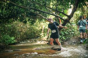 BIB: 
                            <button type="button" onclick="openModal(27786520)" class="btn btn-primary btn-sm float-right btn-popup" data-toggle="modal" data-target=".modal-high-quality">
                        <i class="fas fa-shopping-cart"></i> Add to Cart
                    </button>
                                            <button type="button" onclick="isThisMe(27786520, true)" class="btn btn-success btn-sm float-right btn-popup btn-isme hidden" data-toggle="tooltip" data-placement="bottom" title="นี่คือรูปของคุณใช่ไหม คลิกที่นี่เพื่อเอาเข้าอัลบั้ม">
                        <i class="fas fa-plus"></i> Add to album
                    </button>
                    <button type="button" onclick="isThisMe(27786520, false)" class="btn btn-warning btn-sm float-right btn-popup btn-isnotme hidden">
                        <i class="fas fa-ban"></i> Remove from album
                    </button>