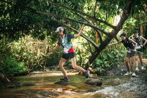 BIB: 
                            <button type="button" onclick="openModal(27767045)" class="btn btn-primary btn-sm float-right btn-popup" data-toggle="modal" data-target=".modal-high-quality">
                        <i class="fas fa-shopping-cart"></i> Add to Cart
                    </button>
                                            <button type="button" onclick="isThisMe(27767045, true)" class="btn btn-success btn-sm float-right btn-popup btn-isme hidden" data-toggle="tooltip" data-placement="bottom" title="นี่คือรูปของคุณใช่ไหม คลิกที่นี่เพื่อเอาเข้าอัลบั้ม">
                        <i class="fas fa-plus"></i> Add to album
                    </button>
                    <button type="button" onclick="isThisMe(27767045, false)" class="btn btn-warning btn-sm float-right btn-popup btn-isnotme hidden">
                        <i class="fas fa-ban"></i> Remove from album
                    </button>