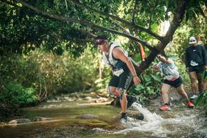 BIB: 
                            <button type="button" onclick="openModal(27758103)" class="btn btn-primary btn-sm float-right btn-popup" data-toggle="modal" data-target=".modal-high-quality">
                        <i class="fas fa-shopping-cart"></i> Add to Cart
                    </button>
                                            <button type="button" onclick="isThisMe(27758103, true)" class="btn btn-success btn-sm float-right btn-popup btn-isme hidden" data-toggle="tooltip" data-placement="bottom" title="นี่คือรูปของคุณใช่ไหม คลิกที่นี่เพื่อเอาเข้าอัลบั้ม">
                        <i class="fas fa-plus"></i> Add to album
                    </button>
                    <button type="button" onclick="isThisMe(27758103, false)" class="btn btn-warning btn-sm float-right btn-popup btn-isnotme hidden">
                        <i class="fas fa-ban"></i> Remove from album
                    </button>