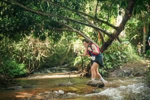 BIB: 
                            <button type="button" onclick="openModal(27304117)" class="btn btn-primary btn-sm float-right btn-popup" data-toggle="modal" data-target=".modal-high-quality">
                        <i class="fas fa-shopping-cart"></i> Add to Cart
                    </button>
                                            <button type="button" onclick="isThisMe(27304117, true)" class="btn btn-success btn-sm float-right btn-popup btn-isme hidden" data-toggle="tooltip" data-placement="bottom" title="นี่คือรูปของคุณใช่ไหม คลิกที่นี่เพื่อเอาเข้าอัลบั้ม">
                        <i class="fas fa-plus"></i> Add to album
                    </button>
                    <button type="button" onclick="isThisMe(27304117, false)" class="btn btn-warning btn-sm float-right btn-popup btn-isnotme hidden">
                        <i class="fas fa-ban"></i> Remove from album
                    </button>