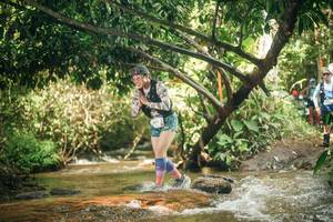 BIB: 
                            <button type="button" onclick="openModal(27773320)" class="btn btn-primary btn-sm float-right btn-popup" data-toggle="modal" data-target=".modal-high-quality">
                        <i class="fas fa-shopping-cart"></i> Add to Cart
                    </button>
                                            <button type="button" onclick="isThisMe(27773320, true)" class="btn btn-success btn-sm float-right btn-popup btn-isme hidden" data-toggle="tooltip" data-placement="bottom" title="นี่คือรูปของคุณใช่ไหม คลิกที่นี่เพื่อเอาเข้าอัลบั้ม">
                        <i class="fas fa-plus"></i> Add to album
                    </button>
                    <button type="button" onclick="isThisMe(27773320, false)" class="btn btn-warning btn-sm float-right btn-popup btn-isnotme hidden">
                        <i class="fas fa-ban"></i> Remove from album
                    </button>