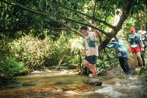 BIB: 
                            <button type="button" onclick="openModal(27771004)" class="btn btn-primary btn-sm float-right btn-popup" data-toggle="modal" data-target=".modal-high-quality">
                        <i class="fas fa-shopping-cart"></i> Add to Cart
                    </button>
                                            <button type="button" onclick="isThisMe(27771004, true)" class="btn btn-success btn-sm float-right btn-popup btn-isme hidden" data-toggle="tooltip" data-placement="bottom" title="นี่คือรูปของคุณใช่ไหม คลิกที่นี่เพื่อเอาเข้าอัลบั้ม">
                        <i class="fas fa-plus"></i> Add to album
                    </button>
                    <button type="button" onclick="isThisMe(27771004, false)" class="btn btn-warning btn-sm float-right btn-popup btn-isnotme hidden">
                        <i class="fas fa-ban"></i> Remove from album
                    </button>