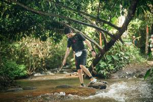 BIB: 
                            <button type="button" onclick="openModal(27778141)" class="btn btn-primary btn-sm float-right btn-popup" data-toggle="modal" data-target=".modal-high-quality">
                        <i class="fas fa-shopping-cart"></i> Add to Cart
                    </button>
                                            <button type="button" onclick="isThisMe(27778141, true)" class="btn btn-success btn-sm float-right btn-popup btn-isme hidden" data-toggle="tooltip" data-placement="bottom" title="นี่คือรูปของคุณใช่ไหม คลิกที่นี่เพื่อเอาเข้าอัลบั้ม">
                        <i class="fas fa-plus"></i> Add to album
                    </button>
                    <button type="button" onclick="isThisMe(27778141, false)" class="btn btn-warning btn-sm float-right btn-popup btn-isnotme hidden">
                        <i class="fas fa-ban"></i> Remove from album
                    </button>