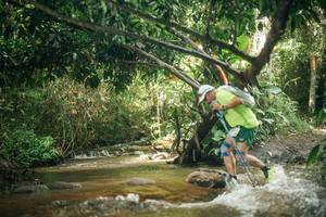 BIB: 
                            <button type="button" onclick="openModal(27786875)" class="btn btn-primary btn-sm float-right btn-popup" data-toggle="modal" data-target=".modal-high-quality">
                        <i class="fas fa-shopping-cart"></i> Add to Cart
                    </button>
                                            <button type="button" onclick="isThisMe(27786875, true)" class="btn btn-success btn-sm float-right btn-popup btn-isme hidden" data-toggle="tooltip" data-placement="bottom" title="นี่คือรูปของคุณใช่ไหม คลิกที่นี่เพื่อเอาเข้าอัลบั้ม">
                        <i class="fas fa-plus"></i> Add to album
                    </button>
                    <button type="button" onclick="isThisMe(27786875, false)" class="btn btn-warning btn-sm float-right btn-popup btn-isnotme hidden">
                        <i class="fas fa-ban"></i> Remove from album
                    </button>