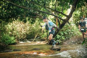 BIB: 
                            <button type="button" onclick="openModal(27772898)" class="btn btn-primary btn-sm float-right btn-popup" data-toggle="modal" data-target=".modal-high-quality">
                        <i class="fas fa-shopping-cart"></i> Add to Cart
                    </button>
                                            <button type="button" onclick="isThisMe(27772898, true)" class="btn btn-success btn-sm float-right btn-popup btn-isme hidden" data-toggle="tooltip" data-placement="bottom" title="นี่คือรูปของคุณใช่ไหม คลิกที่นี่เพื่อเอาเข้าอัลบั้ม">
                        <i class="fas fa-plus"></i> Add to album
                    </button>
                    <button type="button" onclick="isThisMe(27772898, false)" class="btn btn-warning btn-sm float-right btn-popup btn-isnotme hidden">
                        <i class="fas fa-ban"></i> Remove from album
                    </button>