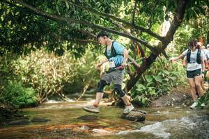 BIB: 
                            <button type="button" onclick="openModal(27772245)" class="btn btn-primary btn-sm float-right btn-popup" data-toggle="modal" data-target=".modal-high-quality">
                        <i class="fas fa-shopping-cart"></i> Add to Cart
                    </button>
                                            <button type="button" onclick="isThisMe(27772245, true)" class="btn btn-success btn-sm float-right btn-popup btn-isme hidden" data-toggle="tooltip" data-placement="bottom" title="นี่คือรูปของคุณใช่ไหม คลิกที่นี่เพื่อเอาเข้าอัลบั้ม">
                        <i class="fas fa-plus"></i> Add to album
                    </button>
                    <button type="button" onclick="isThisMe(27772245, false)" class="btn btn-warning btn-sm float-right btn-popup btn-isnotme hidden">
                        <i class="fas fa-ban"></i> Remove from album
                    </button>