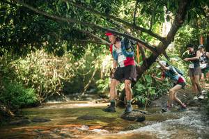 BIB: 
                            <button type="button" onclick="openModal(27767210)" class="btn btn-primary btn-sm float-right btn-popup" data-toggle="modal" data-target=".modal-high-quality">
                        <i class="fas fa-shopping-cart"></i> Add to Cart
                    </button>
                                            <button type="button" onclick="isThisMe(27767210, true)" class="btn btn-success btn-sm float-right btn-popup btn-isme hidden" data-toggle="tooltip" data-placement="bottom" title="นี่คือรูปของคุณใช่ไหม คลิกที่นี่เพื่อเอาเข้าอัลบั้ม">
                        <i class="fas fa-plus"></i> Add to album
                    </button>
                    <button type="button" onclick="isThisMe(27767210, false)" class="btn btn-warning btn-sm float-right btn-popup btn-isnotme hidden">
                        <i class="fas fa-ban"></i> Remove from album
                    </button>