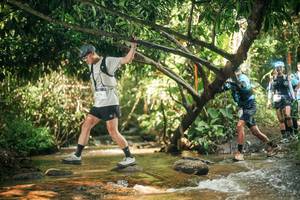 BIB: 
                            <button type="button" onclick="openModal(27765201)" class="btn btn-primary btn-sm float-right btn-popup" data-toggle="modal" data-target=".modal-high-quality">
                        <i class="fas fa-shopping-cart"></i> Add to Cart
                    </button>
                                            <button type="button" onclick="isThisMe(27765201, true)" class="btn btn-success btn-sm float-right btn-popup btn-isme hidden" data-toggle="tooltip" data-placement="bottom" title="นี่คือรูปของคุณใช่ไหม คลิกที่นี่เพื่อเอาเข้าอัลบั้ม">
                        <i class="fas fa-plus"></i> Add to album
                    </button>
                    <button type="button" onclick="isThisMe(27765201, false)" class="btn btn-warning btn-sm float-right btn-popup btn-isnotme hidden">
                        <i class="fas fa-ban"></i> Remove from album
                    </button>