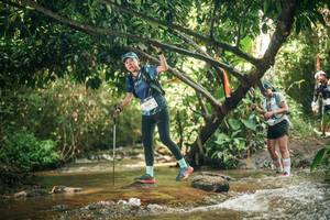 BIB: 
                            <button type="button" onclick="openModal(27785234)" class="btn btn-primary btn-sm float-right btn-popup" data-toggle="modal" data-target=".modal-high-quality">
                        <i class="fas fa-shopping-cart"></i> Add to Cart
                    </button>
                                            <button type="button" onclick="isThisMe(27785234, true)" class="btn btn-success btn-sm float-right btn-popup btn-isme hidden" data-toggle="tooltip" data-placement="bottom" title="นี่คือรูปของคุณใช่ไหม คลิกที่นี่เพื่อเอาเข้าอัลบั้ม">
                        <i class="fas fa-plus"></i> Add to album
                    </button>
                    <button type="button" onclick="isThisMe(27785234, false)" class="btn btn-warning btn-sm float-right btn-popup btn-isnotme hidden">
                        <i class="fas fa-ban"></i> Remove from album
                    </button>