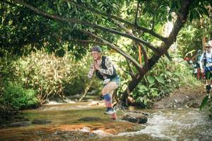 BIB: 
                            <button type="button" onclick="openModal(27773336)" class="btn btn-primary btn-sm float-right btn-popup" data-toggle="modal" data-target=".modal-high-quality">
                        <i class="fas fa-shopping-cart"></i> Add to Cart
                    </button>
                                            <button type="button" onclick="isThisMe(27773336, true)" class="btn btn-success btn-sm float-right btn-popup btn-isme hidden" data-toggle="tooltip" data-placement="bottom" title="นี่คือรูปของคุณใช่ไหม คลิกที่นี่เพื่อเอาเข้าอัลบั้ม">
                        <i class="fas fa-plus"></i> Add to album
                    </button>
                    <button type="button" onclick="isThisMe(27773336, false)" class="btn btn-warning btn-sm float-right btn-popup btn-isnotme hidden">
                        <i class="fas fa-ban"></i> Remove from album
                    </button>