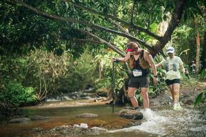 BIB: 
                            <button type="button" onclick="openModal(27777992)" class="btn btn-primary btn-sm float-right btn-popup" data-toggle="modal" data-target=".modal-high-quality">
                        <i class="fas fa-shopping-cart"></i> Add to Cart
                    </button>
                                            <button type="button" onclick="isThisMe(27777992, true)" class="btn btn-success btn-sm float-right btn-popup btn-isme hidden" data-toggle="tooltip" data-placement="bottom" title="นี่คือรูปของคุณใช่ไหม คลิกที่นี่เพื่อเอาเข้าอัลบั้ม">
                        <i class="fas fa-plus"></i> Add to album
                    </button>
                    <button type="button" onclick="isThisMe(27777992, false)" class="btn btn-warning btn-sm float-right btn-popup btn-isnotme hidden">
                        <i class="fas fa-ban"></i> Remove from album
                    </button>