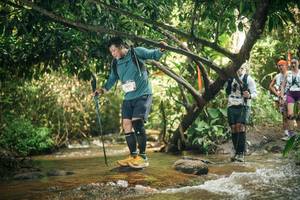 BIB: 
                            <button type="button" onclick="openModal(27781361)" class="btn btn-primary btn-sm float-right btn-popup" data-toggle="modal" data-target=".modal-high-quality">
                        <i class="fas fa-shopping-cart"></i> Add to Cart
                    </button>
                                            <button type="button" onclick="isThisMe(27781361, true)" class="btn btn-success btn-sm float-right btn-popup btn-isme hidden" data-toggle="tooltip" data-placement="bottom" title="นี่คือรูปของคุณใช่ไหม คลิกที่นี่เพื่อเอาเข้าอัลบั้ม">
                        <i class="fas fa-plus"></i> Add to album
                    </button>
                    <button type="button" onclick="isThisMe(27781361, false)" class="btn btn-warning btn-sm float-right btn-popup btn-isnotme hidden">
                        <i class="fas fa-ban"></i> Remove from album
                    </button>