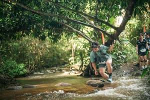 BIB: 
                            <button type="button" onclick="openModal(27786442)" class="btn btn-primary btn-sm float-right btn-popup" data-toggle="modal" data-target=".modal-high-quality">
                        <i class="fas fa-shopping-cart"></i> Add to Cart
                    </button>
                                            <button type="button" onclick="isThisMe(27786442, true)" class="btn btn-success btn-sm float-right btn-popup btn-isme hidden" data-toggle="tooltip" data-placement="bottom" title="นี่คือรูปของคุณใช่ไหม คลิกที่นี่เพื่อเอาเข้าอัลบั้ม">
                        <i class="fas fa-plus"></i> Add to album
                    </button>
                    <button type="button" onclick="isThisMe(27786442, false)" class="btn btn-warning btn-sm float-right btn-popup btn-isnotme hidden">
                        <i class="fas fa-ban"></i> Remove from album
                    </button>