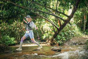 BIB: 
                            <button type="button" onclick="openModal(27302585)" class="btn btn-primary btn-sm float-right btn-popup" data-toggle="modal" data-target=".modal-high-quality">
                        <i class="fas fa-shopping-cart"></i> Add to Cart
                    </button>
                                            <button type="button" onclick="isThisMe(27302585, true)" class="btn btn-success btn-sm float-right btn-popup btn-isme hidden" data-toggle="tooltip" data-placement="bottom" title="นี่คือรูปของคุณใช่ไหม คลิกที่นี่เพื่อเอาเข้าอัลบั้ม">
                        <i class="fas fa-plus"></i> Add to album
                    </button>
                    <button type="button" onclick="isThisMe(27302585, false)" class="btn btn-warning btn-sm float-right btn-popup btn-isnotme hidden">
                        <i class="fas fa-ban"></i> Remove from album
                    </button>