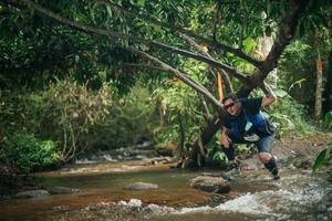 BIB: 
                            <button type="button" onclick="openModal(27774959)" class="btn btn-primary btn-sm float-right btn-popup" data-toggle="modal" data-target=".modal-high-quality">
                        <i class="fas fa-shopping-cart"></i> Add to Cart
                    </button>
                                            <button type="button" onclick="isThisMe(27774959, true)" class="btn btn-success btn-sm float-right btn-popup btn-isme hidden" data-toggle="tooltip" data-placement="bottom" title="นี่คือรูปของคุณใช่ไหม คลิกที่นี่เพื่อเอาเข้าอัลบั้ม">
                        <i class="fas fa-plus"></i> Add to album
                    </button>
                    <button type="button" onclick="isThisMe(27774959, false)" class="btn btn-warning btn-sm float-right btn-popup btn-isnotme hidden">
                        <i class="fas fa-ban"></i> Remove from album
                    </button>